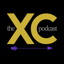 The XC Podcast