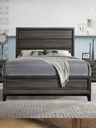 myco furniture shiloh queen size bed