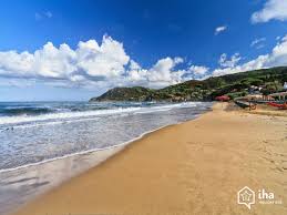 Agenzia immobiliare brauntourl'isola d'elba a portata di click! Affitti Isola D Elba In Una Casa Per Vacanze Con Iha Privati