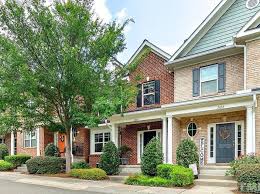 cary nc real estate cary nc homes for