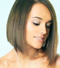 By getting short hair in 2020 you don t limit yourself. Female Haircut Names Bpatello