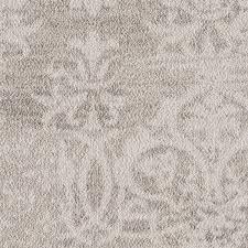 milliken carpets fresco imagine design