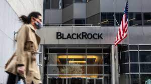 BlackRock et Fidelity Investments, principaux actionnaires de Pfizer Images?q=tbn:ANd9GcRTHLl0a5eEGLJhpAKpH2qFCR9N9dIMV9WCHRU6JVccORmBtYZTUQ2lBBY4XRWZl--YRuk&usqp=CAU