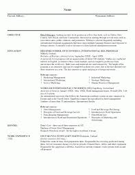 aix architect resume teacher cover letter highlighting coursework    