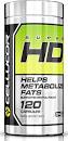 cellucor super hd thermogenic fat burner reviews