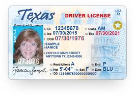 are you compliant with federal real id