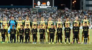 Use soccer item in the main navigation to browse through other soccer leagues and to find more competitions from malaysia category, including history results, tables and statistics. Kedah Will Release Malaysia U22 Squad Members One Week From Now Goal Com