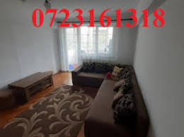 We did not find results for: Apartament 3 Camere Zugravit 2020 Confort 1 Calea Galati 45 000 Eur Homezz Ro