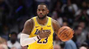Links to los angeles lakers vs. Here S Why The Lakers Aren T Wearing Their Gold Jerseys At Home Los Angeles Times
