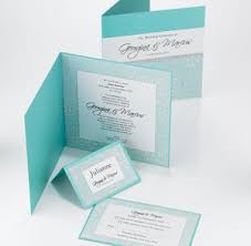 Tips, ideas, and printable invitation templates to create diy and homemade invites for your upcoming wedding, baby shower, or party event. Do It Yourself Invitations In Enmore Sydney Nsw Wholesalers Truelocal