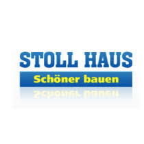 Stoll haus steht seit über 50 jahren für qualität und tradition im hausbau. Stoll Haus Schuby De 24850 Houzz De