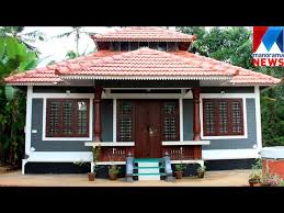 A Dream Home For Rs 5 Lakhs Manorama