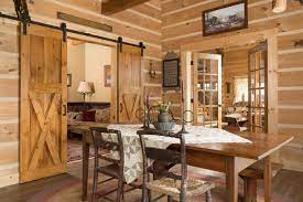 75 farmhouse dining room ideas you ll