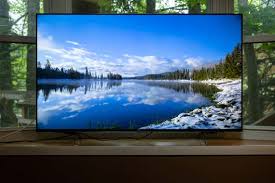 The bright room performance is great in my open concept living room. The Best Lcd Led Tv For 2021 Reviews By Wirecutter