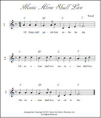 You searched for musical terms with 6 letters and pattern = ?????. Free Vocal Sheet Music For Beginning Voice