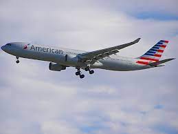 a330 retirement is haunting american