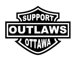 24,272 likes · 48 talking about this. Support Your Local Outlaws Mc Shirt M L Xl 2xl Sylo Motorcycle Club On Popscreen