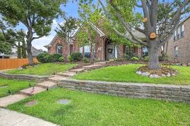 Rockwall Tx Homes For Redfin