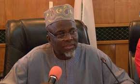 Jamb advises candidates not to supply their vital information,. Jamb Abolishes National Cut Off Marks In Utme P M News