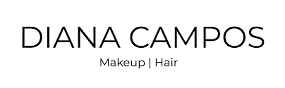diana cos makeup artist and hair
