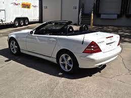 Check spelling or type a new query. 2002 Mercedes Benz Slk Class Pictures Mercedes Benz Slk Mercedes Benz Mercedes Slk 230
