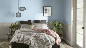 Bedroom Paint Colors 2022 Latest