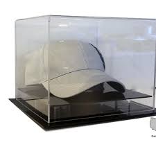 Clear Hat Display Case Latvia Save 51