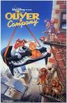 Oliver & Company [1988]