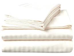 Highest Thread Count Sheets What Is The Available Reddit