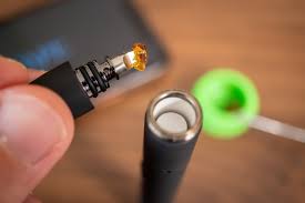 A vast amount of new vape pens for wax have been released this and last year. Best Wax Dab Vape Pens April 2021 Coupon Codes