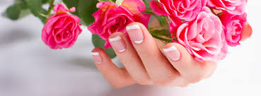 adorn nails and spa nail salon 93720