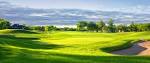 Willowbend Golf Course | Golf Course Photos | Wichita, KS