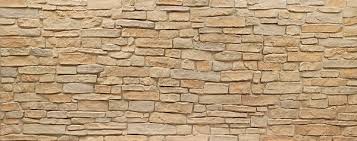 Which Faux Stone Panels With A Natural