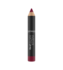 catrice lipstick intense matte 040