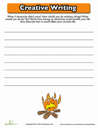 FREE Opinion Writing Prompts from How   Teacher on     coustemer writing
