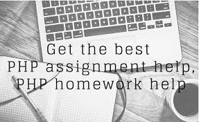 php assignment help php homework help assign a coder php assignment help