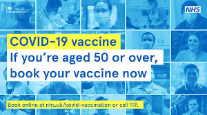 Maybe you would like to learn more about one of these? Covid 19 Vaccine News Towcester Medical Centre