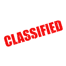 Transferring And Maintaining Security Clearances