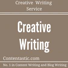 Creative Writing Service   Book Publication in Maharashtra University personal statement plan  how to write a personal statement   help  criminology 