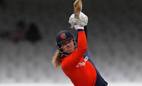 The first match of the tour will be played on may 19, 2021. Cricket Betting Tips And Match Predictions Netherlands V Scotland 1st Odi