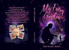 The Fairy Garden Inspiring Children In