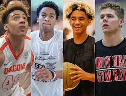 All indiana basketball teams are listed. Indiana High School Basketball Recruiting Rankings 2021 Class Loaded