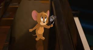 15 facts about jerry mouse tom and