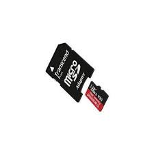 Maybe you would like to learn more about one of these? Samsung Galaxy Note 4 Cell Phone Memory Card 64gb Microsdhc Memory Card With Sd Adapter Walmart Com Walmart Com