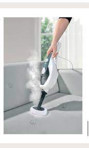 steam mop handheld steam cleaner