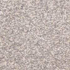 comfort d019 cal d019 csl carpet