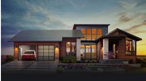 Musk has a luxurious home in bel air enclave in los angeles. Is Elon Musk Going To Reinvent The Air Conditioner