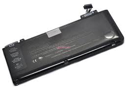 Replacement of apple macbook pro a1278 screen by pepalomb. New Oem Battery For Apple Macbook Pro 13 Unibody A1322 A1278 63 5wh