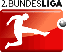 Liga is the sixth tier of the swiss football league system. World Football Badges News Germany 2017 18 2 Bundesliga