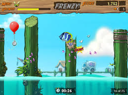 حصرياً الجزء الاول والثاني من لعبة السمكة الرائعة Feeding Frenzy 1&2 Images?q=tbn:ANd9GcRTIOX-1PLgtONHWPifnrrLx8hkydXabcjTGjWdH6DQYAWBtZrqeA